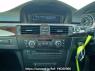 Used 2009 AT bmw 3-series VA20 Image[17]