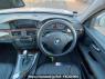 Used 2009 AT bmw 3-series VA20 Image[18]