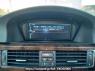 Used 2009 AT bmw 3-series VA20 Image[19]