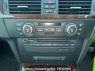 Used 2009 AT bmw 3-series VA20 Image[20]