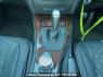 Used 2009 AT bmw 3-series VA20 Image[21]