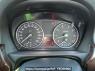 Used 2009 AT bmw 3-series VA20 Image[22]