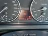 Used 2009 AT bmw 3-series VA20 Image[23]