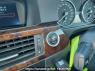 Used 2009 AT bmw 3-series VA20 Image[24]