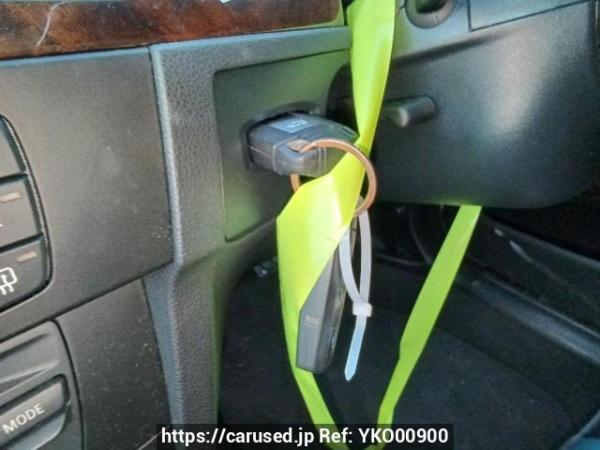 Used 2009 AT bmw 3-series VA20 Image[25]