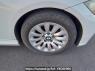 Used 2009 AT bmw 3-series VA20 Image[26]