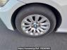 Used 2009 AT bmw 3-series VA20 Image[27]