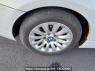Used 2009 AT bmw 3-series VA20 Image[28]