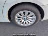 Used 2009 AT bmw 3-series VA20 Image[29]