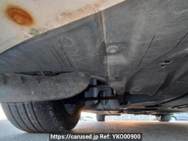 Used 2009 AT bmw 3-series VA20 Image[30]