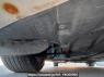 Used 2009 AT bmw 3-series VA20 Image[30]
