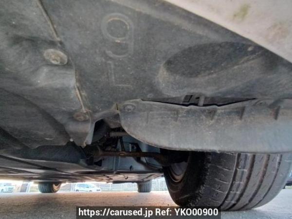Used 2009 AT bmw 3-series VA20 Image[31]