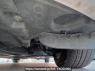 Used 2009 AT bmw 3-series VA20 Image[31]