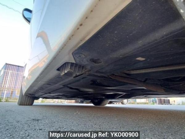 Used 2009 AT bmw 3-series VA20 Image[32]