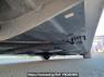 Used 2009 AT bmw 3-series VA20 Image[33]