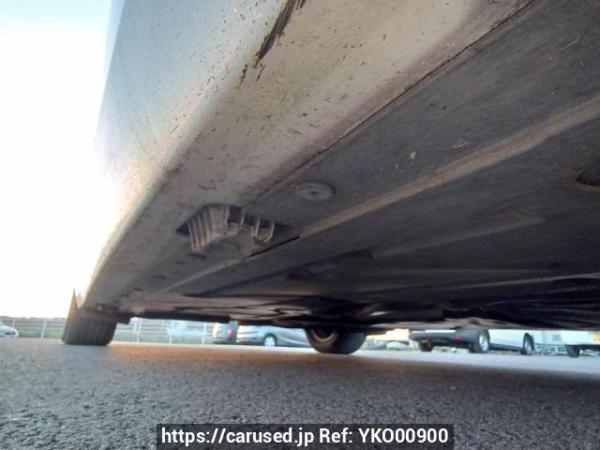 Used 2009 AT bmw 3-series VA20 Image[34]