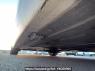 Used 2009 AT bmw 3-series VA20 Image[34]
