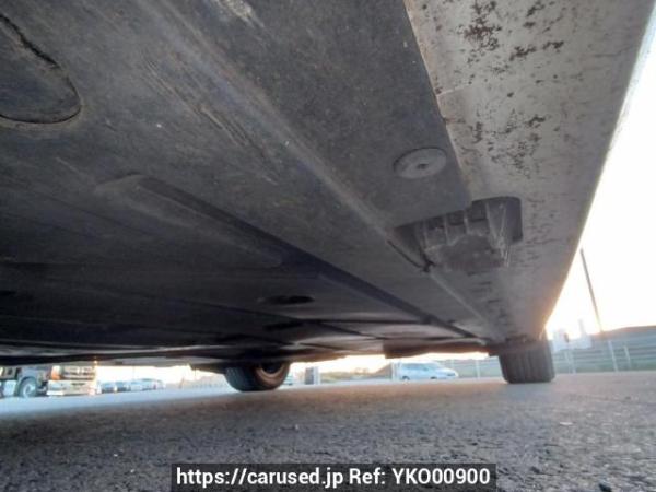 Used 2009 AT bmw 3-series VA20 Image[35]