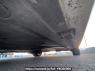 Used 2009 AT bmw 3-series VA20 Image[35]