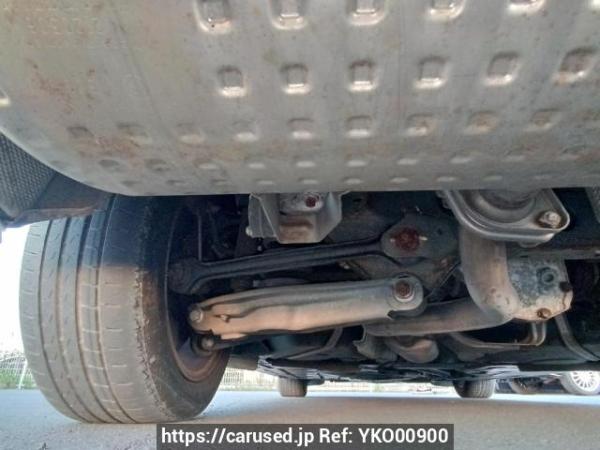 Used 2009 AT bmw 3-series VA20 Image[36]