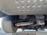 Used 2009 AT bmw 3-series VA20 Image[36]