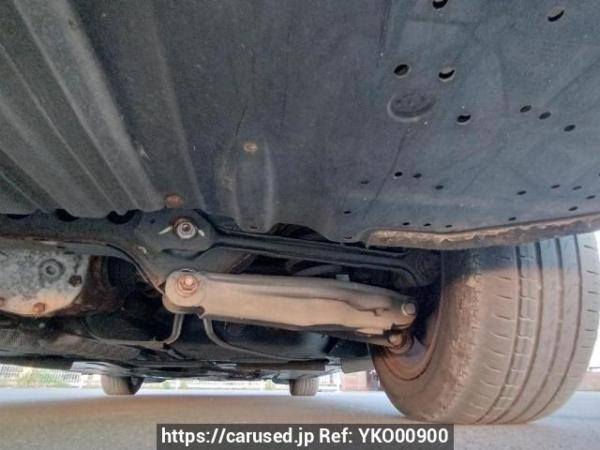 Used 2009 AT bmw 3-series VA20 Image[37]