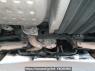 Used 2009 AT bmw 3-series VA20 Image[38]