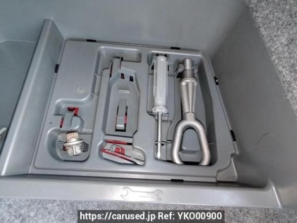 Used 2009 AT bmw 3-series VA20 Image[39]