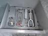 Used 2009 AT bmw 3-series VA20 Image[39]