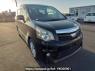 Used 2010 AT toyota noah ZRR75W Image[0]