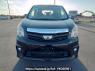 Used 2010 AT toyota noah ZRR75W Image[1]