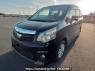 Used 2010 AT toyota noah ZRR75W Image[2]