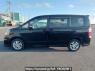Used 2010 AT toyota noah ZRR75W Image[3]