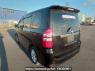 Used 2010 AT toyota noah ZRR75W Image[4]