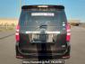 Used 2010 AT toyota noah ZRR75W Image[5]