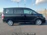 Used 2010 AT toyota noah ZRR75W Image[7]