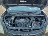 Used 2010 AT toyota noah ZRR75W Image[9]