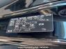 Used 2010 AT toyota noah ZRR75W Image[10]