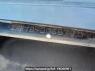 Used 2010 AT toyota noah ZRR75W Image[11]