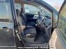 Used 2010 AT toyota noah ZRR75W Image[12]