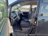 Used 2010 AT toyota noah ZRR75W Image[13]