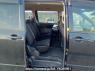 Used 2010 AT toyota noah ZRR75W Image[14]