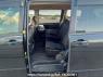 Used 2010 AT toyota noah ZRR75W Image[15]