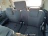 Used 2010 AT toyota noah ZRR75W Image[16]