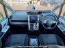 Used 2010 AT toyota noah ZRR75W Image[17]