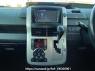Used 2010 AT toyota noah ZRR75W Image[19]