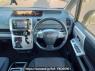 Used 2010 AT toyota noah ZRR75W Image[20]