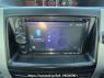 Used 2010 AT toyota noah ZRR75W Image[21]