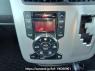 Used 2010 AT toyota noah ZRR75W Image[22]