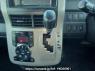 Used 2010 AT toyota noah ZRR75W Image[23]